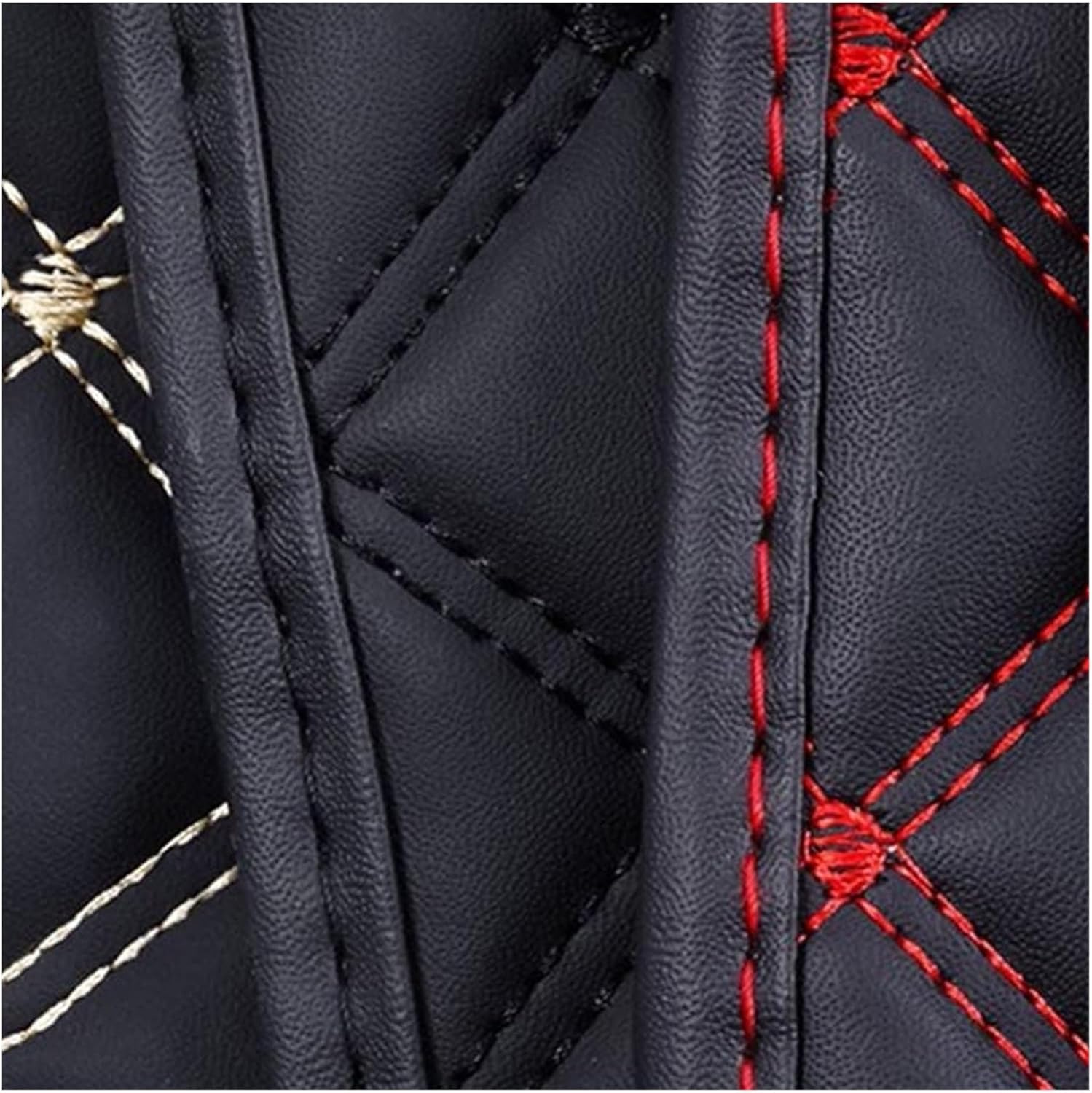 車輛の視点　４冊レアセット　鉄道模型を作る人ための本　とれいん増刊 車輛の視点 4冊レアセット 鉄道模型を作る人ための本 とれいん増刊